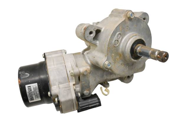 Kawasaki - 20 Kawasaki Teryx KRX 1000 Electric Power Steering Eps Unit KRF1000ALF