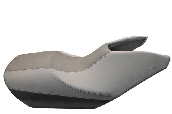 Yamaha - 23 Yamaha Wave Runner FX Seat