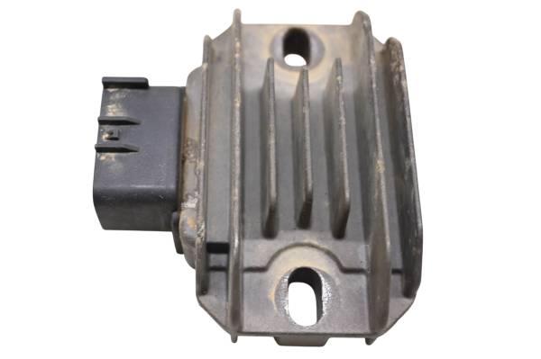 Suzuki - 03 Suzuki LTZ400 Regulator Rectifier KFX400