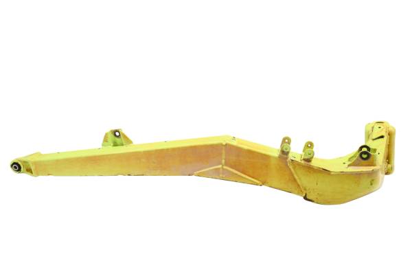 Kawasaki - 21 Kawasaki Teryx KRX 1000 Rear Lower Right Trailing Arm KRF1000