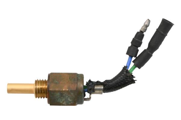 Honda - 86 Honda Fourtrax 250 2x4 Oil Pressure Temperature Sensor TRX250