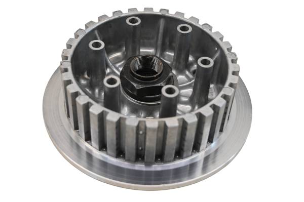 Yamaha - 20 Yamaha MT07 Inner Clutch Hub
