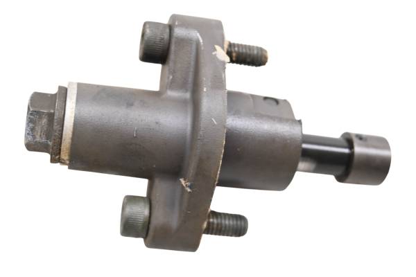 Suzuki - 03 Suzuki LTZ400 Cam Chain Tensioner KFX400