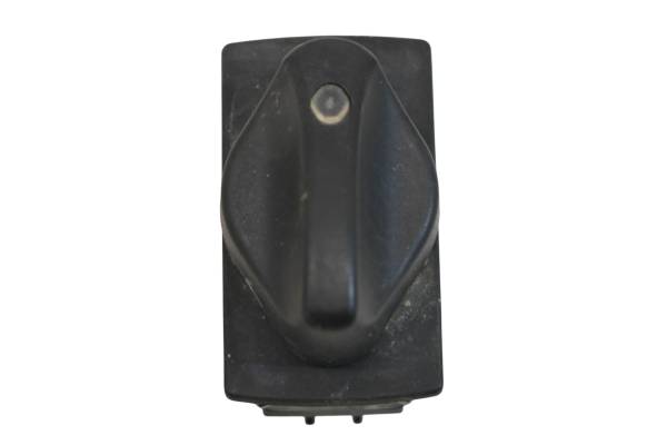 Kawasaki - 21 Kawasaki Teryx KRX 1000 4Wd Switch KRF1000