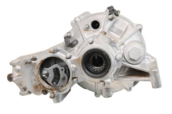 Kawasaki - 21 Kawasaki Teryx KRX 1000 Front Differential KRF1000