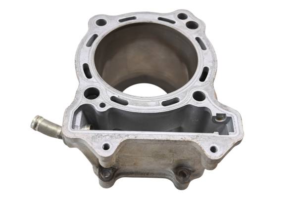 Suzuki - 03 Suzuki LTZ400 Cylinder KFX400