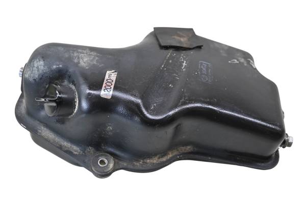 Suzuki - 03 Suzuki LTZ400 Oil Tank KFX400