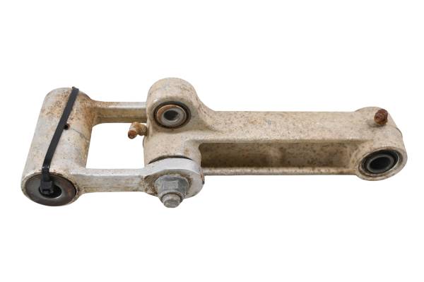 Suzuki - 03 Suzuki LTZ400 Rear Shock Linkage KFX400