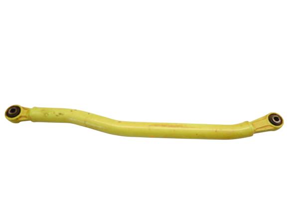 Kawasaki - 21 Kawasaki Teryx KRX 1000 Rear Lower Left Or Right Control Arm KRF1000