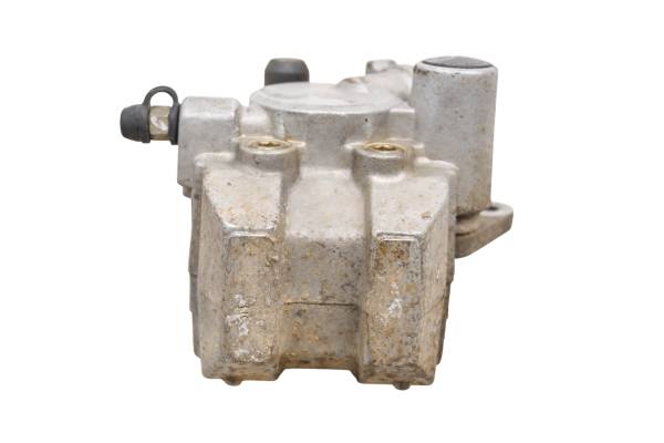 Suzuki - 03 Suzuki LTZ400 Front Right Brake Caliper KFX400