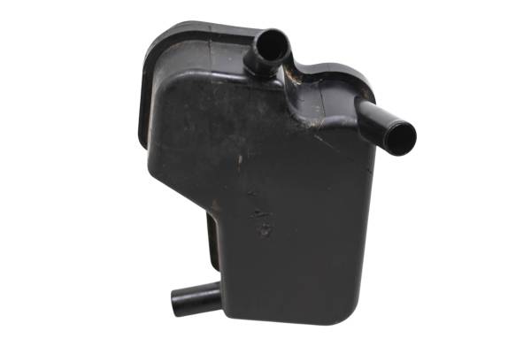 Suzuki - 03 Suzuki LTZ400 Oil Return Tank Crankcase Vent KFX400