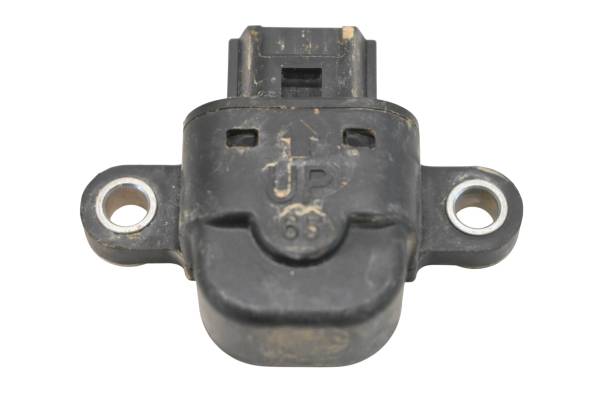 Kawasaki - 21 Kawasaki Teryx KRX 1000 Tip Roll Over Sensor KRF1000