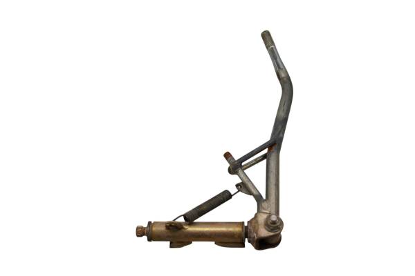 Honda - 03 Honda Rincon 650 4x4 Gear Select Shift Lever Shifter TRX650FA