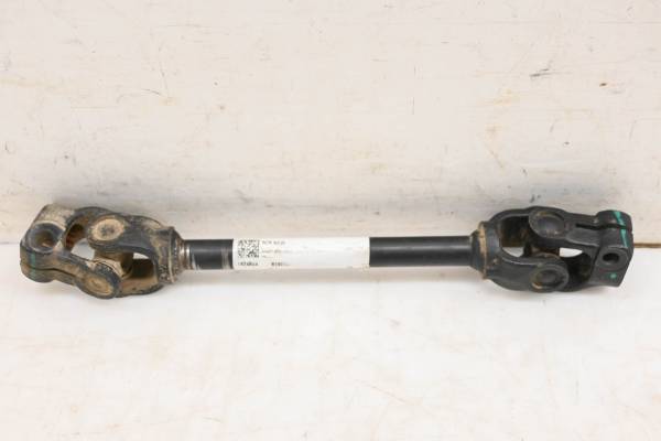 Polaris - 22 Polaris RZR XP1000 Sport Lower Steering Stem