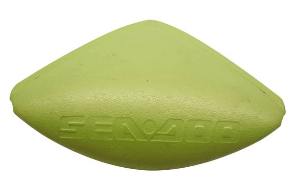 Sea-Doo - 04 Sea-Doo RXP 215 Handlebar Cover Pad