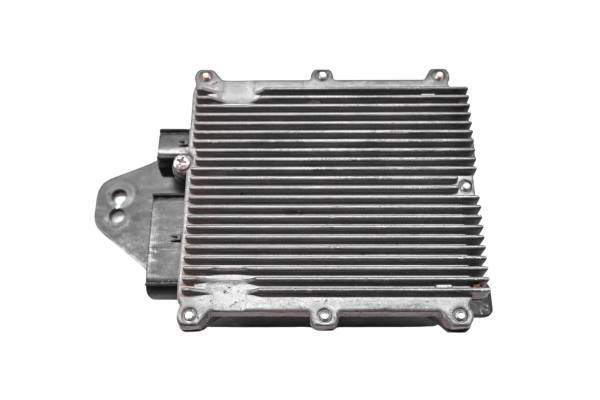 20 Indian Challenger Dark Horse Amplifier Amp Power Supply