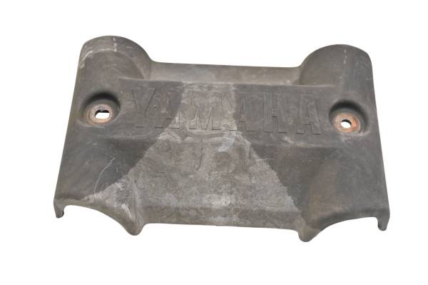 Yamaha - 02 Yamaha Blaster 200 2x4 Front Bumper Cover YFS200