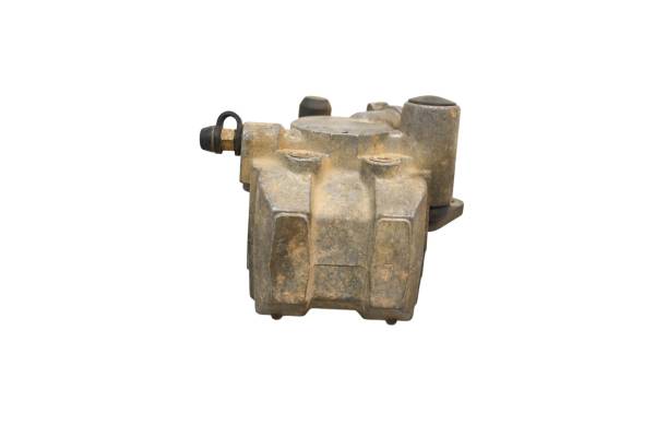 Suzuki - 08 Suzuki LTZ250 Front Right Brake Caliper Quadsport 250 2x4