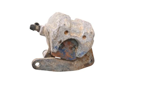 Suzuki - 03 Suzuki Quadsport LTZ400 Front Right Brake Caliper KFX400