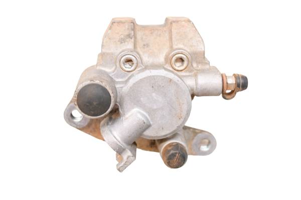 Suzuki - 07 Suzuki Quadsport z400 Front Right Brake Caliper LTZ400