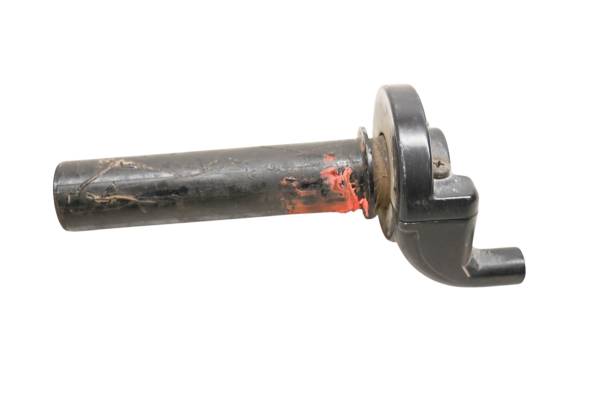 Honda - 06 Honda CRF80F Twist Throttle Tube Housing