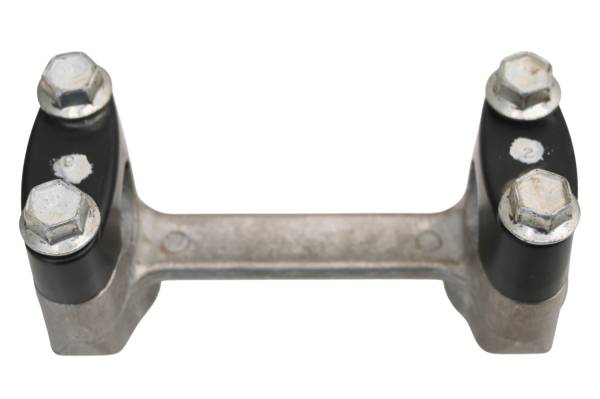 Suzuki - 17 Suzuki King Quad 750 AXi 4x4 Handlebar Clamps