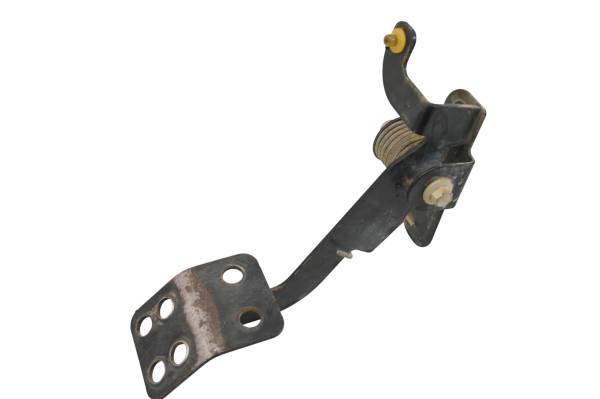 Arctic Cat - 18 Arctic Cat Wildcat Sport XT EPS Accelerator Pedal