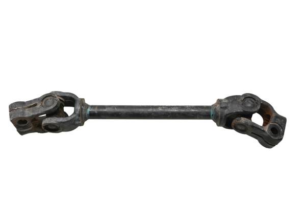 Polaris - 17 Polaris RZR XP Turbo Lower Steering Stem