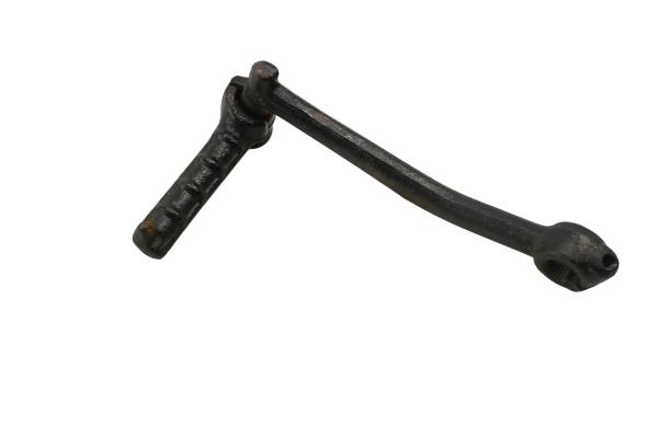 Can-Am - 10 Can-Am DS90 Kick Start Lever