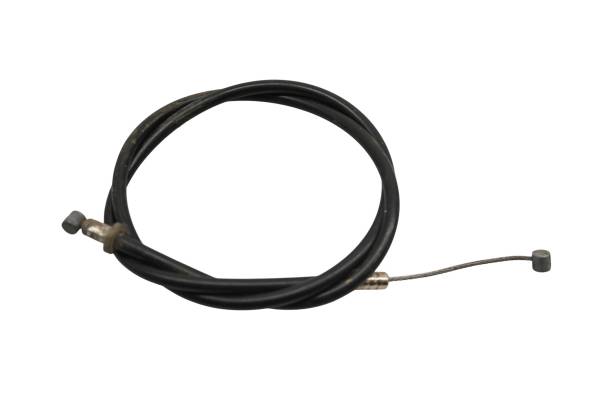 Can-Am - 10 Can-Am DS90 Choke Cable