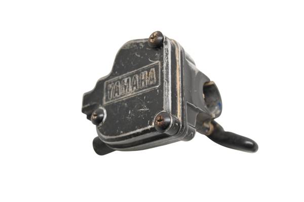 Yamaha - 94 Yamaha Blaster 200 2x4 Thumb Throttle YSF200