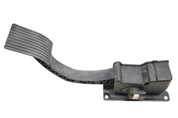 Polaris - 17 Polaris RZR XP Turbo Accelerator Pedal