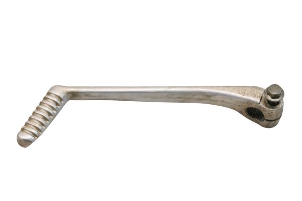 Honda - 08 Honda TRX450ER Shift Lever Shifter