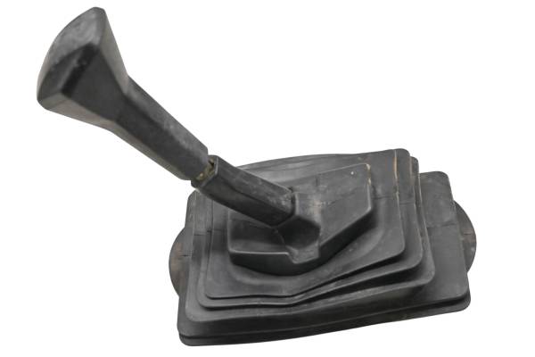 Polaris - 17 Polaris RZR XP Turbo Gear Select Shift Lever Shifter