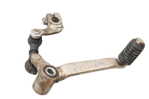 Honda - 91 Honda CBR1000F Gear Shift Lever Shifter Pedal