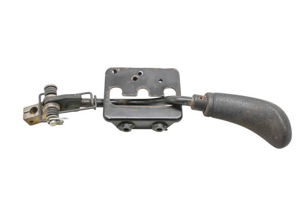 Can-Am - 10 Can-Am DS90 Gear Select Shift Lever Shifter