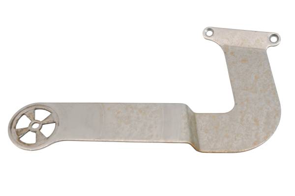 Sea-Doo - 05 Sea-Doo GTX 4-Tec Reverse Lever