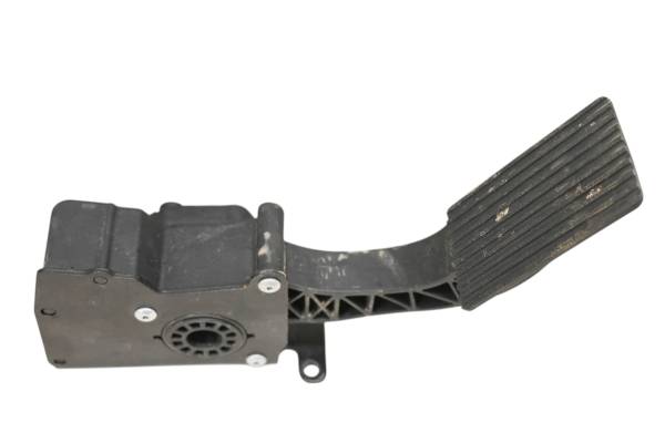 Polaris - 24 Polaris RZR XP 1000 Ultimate Accelerator Pedal