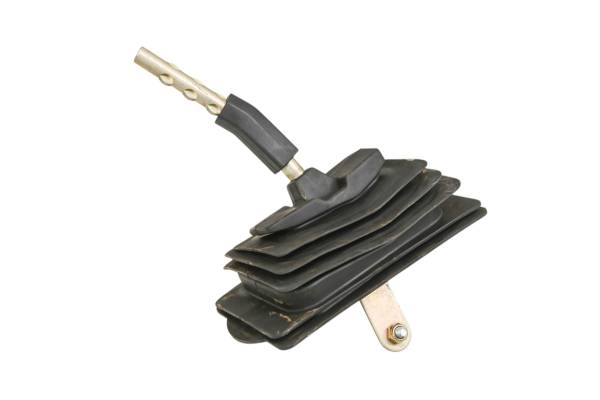 Polaris - 21 Polaris RZR Turbo S Shift Lever Shifter