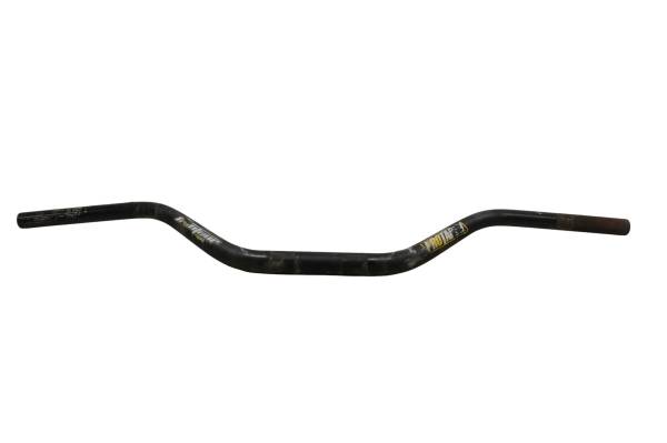 Pro Taper - 02 Honda TRX400EX Handlebars Oversized 1-1/8" Pro Taper Sportrax 400 2x4