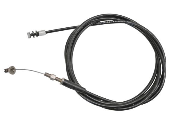 Sea-Doo - 05 Sea-Doo GTX 4-Tec Throttle Cable