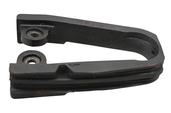 Honda - 02 Honda TRX400EX Swingarm Chain Slider Sportrax 400 2x4