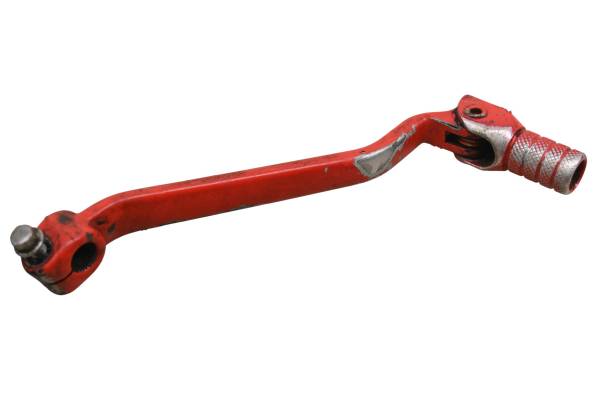 Aftermarket - 02 Honda TRX400EX Gear Select Shift Lever Shifter Aftermarket Sportrax 400 2x4