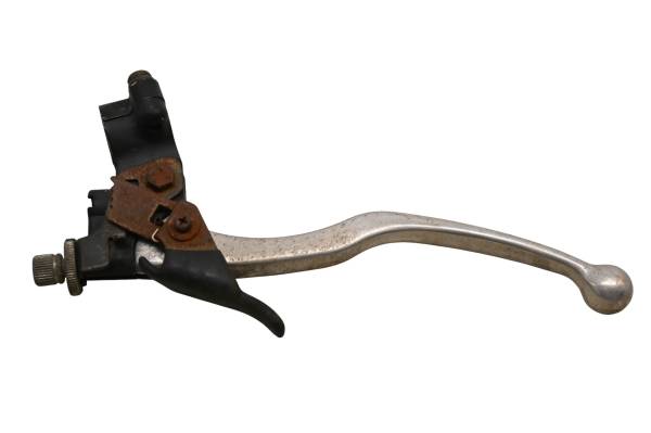 Kawasaki - 99 Kawasaki Prairie 300 4x4 Clutch Lever KVF300