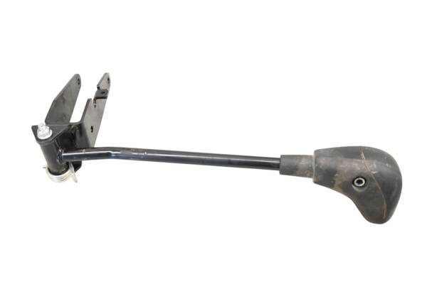 Kawasaki - 20 Kawasaki Teryx KRX 1000 Shift Lever Shifter KRF1000