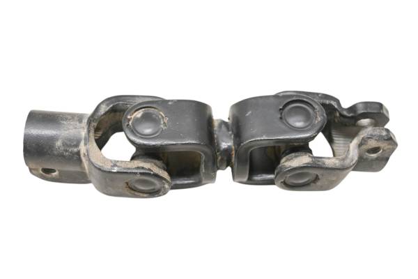 Kawasaki - 20 Kawasaki Teryx KRX 1000 Steering Stem Universal Shaft KRF1000