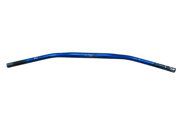 Renthal - 07 Yamaha Raptor 700 2x4 Handlebars 1-1/8" Oversized Renthal YFM700R