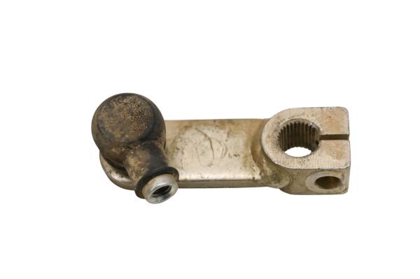 Kawasaki - 22 Kawasaki Teryx KRX 1000 Gear Change Lever KRF1000