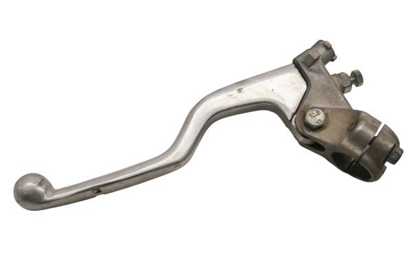 Honda - 06 Honda TRX90 Front Right Hand Brake Lever Fourtrax 90
