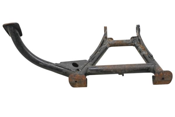 Honda - 04 Honda ST1300 Center Main Kick Stand Lever